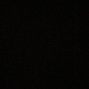 Meet your Posher, Deondrick